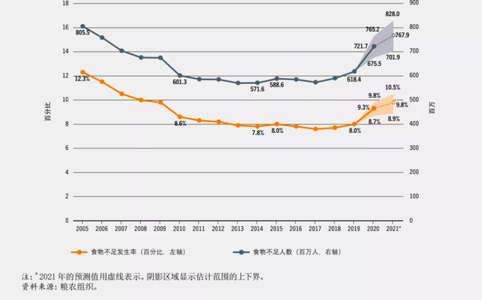 管家婆马报图今晚