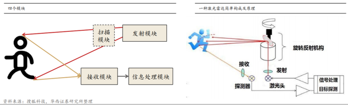 管家婆马报图今晚