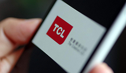 李东生输天半子，TCL科技还有一跌？
