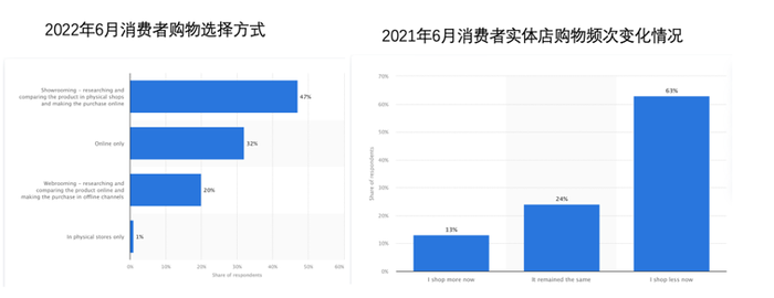 管家婆马报图今晚