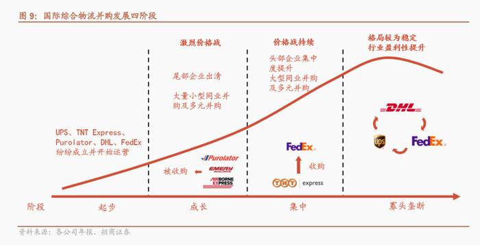 管家婆马报图今晚