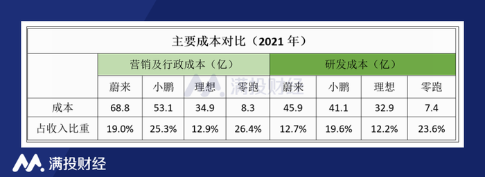 管家婆马报图今晚