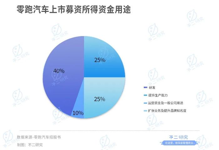 管家婆马报图今晚