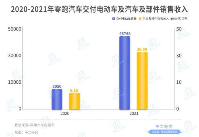 管家婆马报图今晚