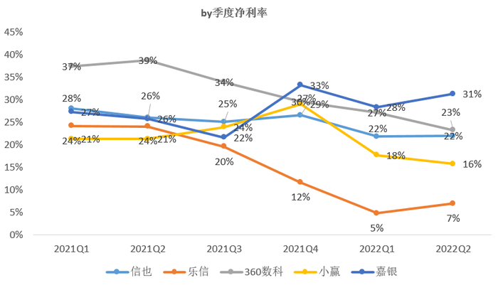 管家婆马报图今晚