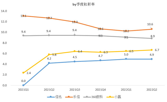 管家婆马报图今晚