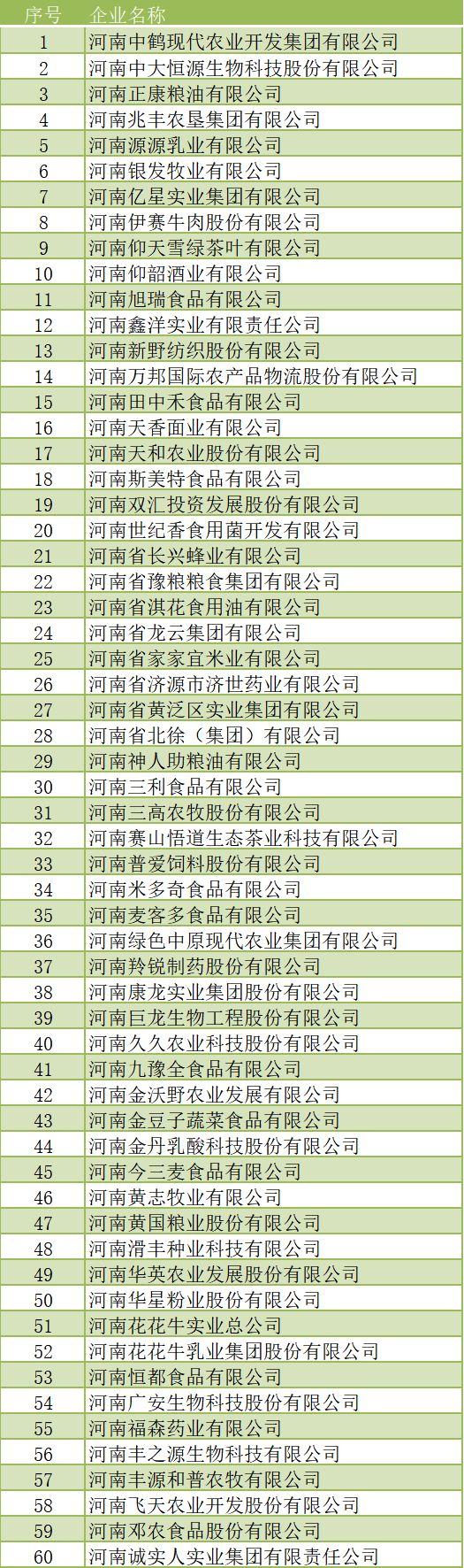 管家婆马报图今晚