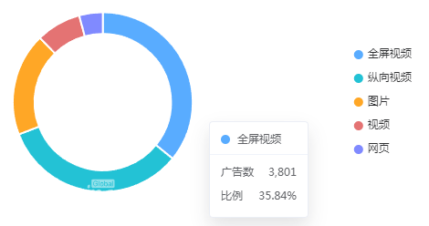 管家婆马报图今晚