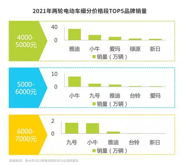 管家婆马报图今晚