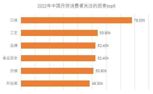 管家婆马报图今晚