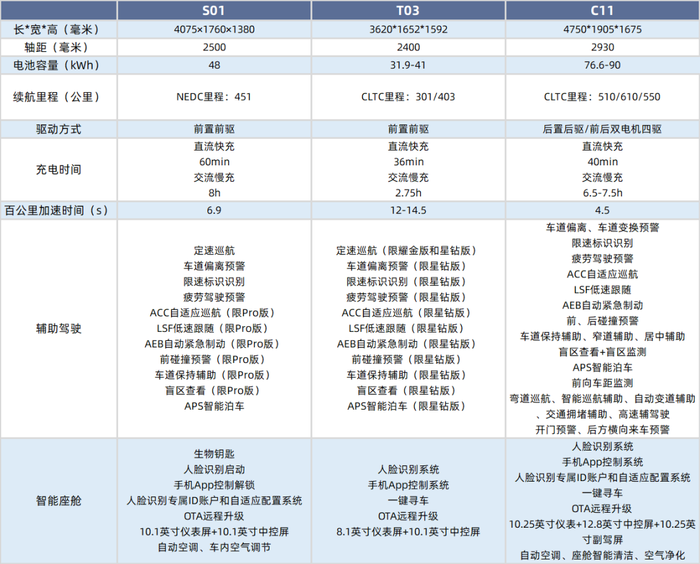 管家婆马报图今晚