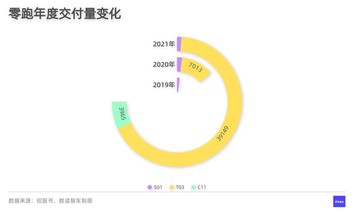 管家婆马报图今晚