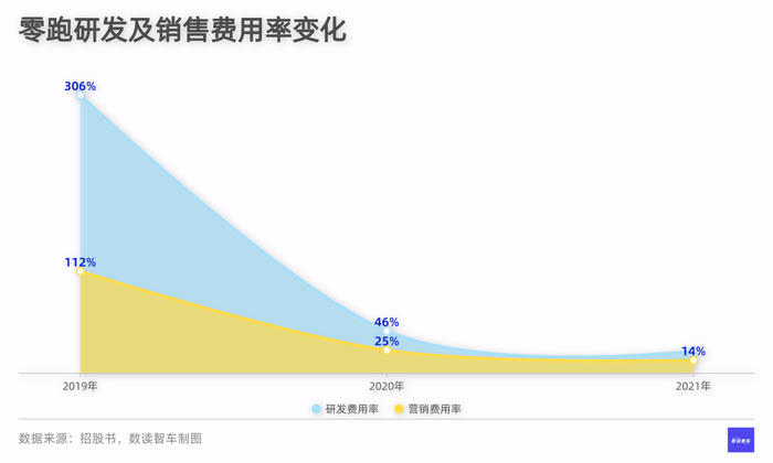 管家婆马报图今晚