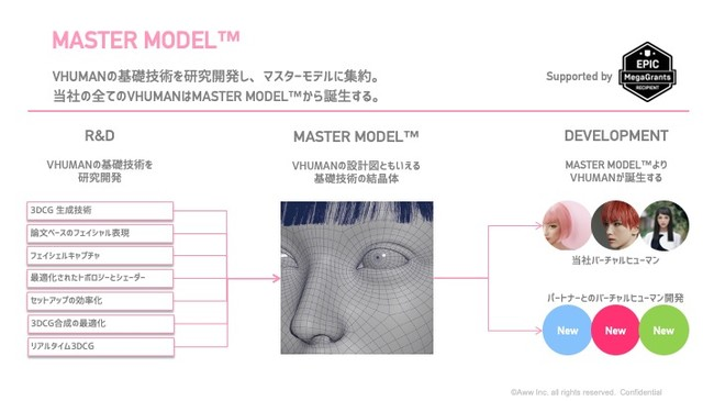 管家婆马报图今晚