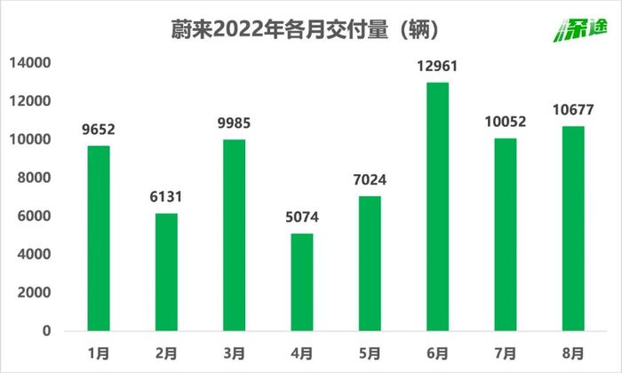 管家婆马报图今晚