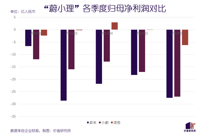 管家婆马报图今晚