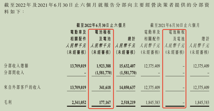 管家婆马报图今晚