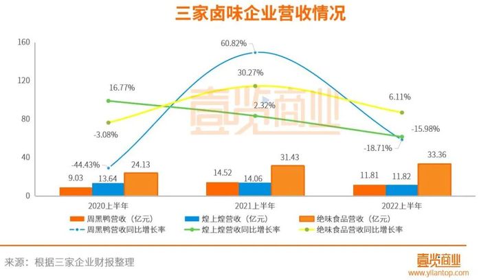 管家婆马报图今晚