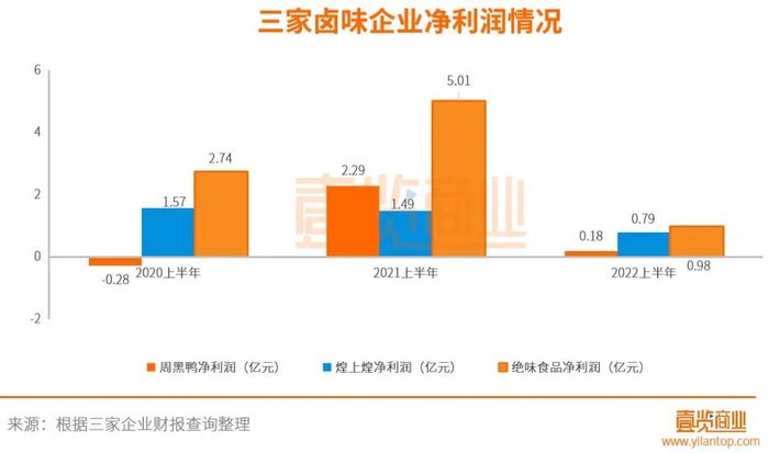 管家婆马报图今晚