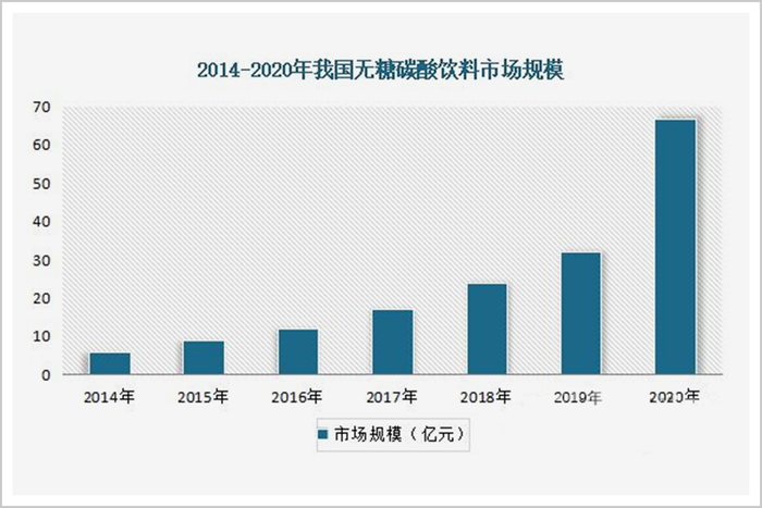 管家婆马报图今晚