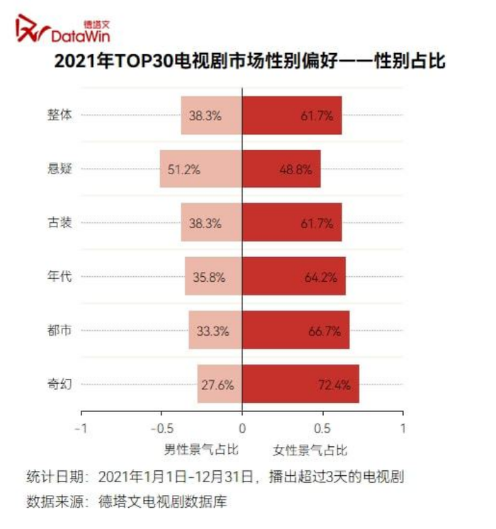 管家婆马报图今晚