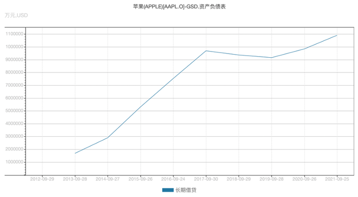 管家婆马报图今晚