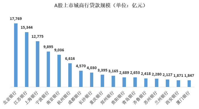 管家婆马报图今晚