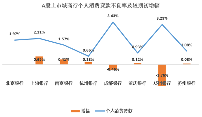 管家婆马报图今晚