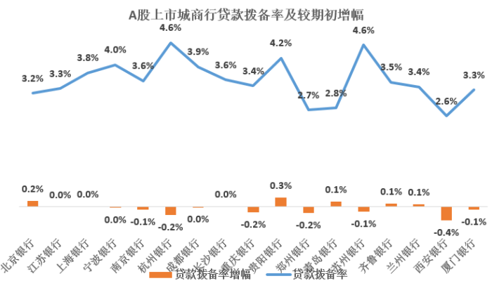 管家婆马报图今晚