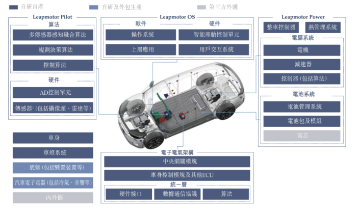 管家婆马报图今晚