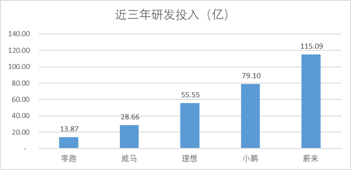 管家婆马报图今晚