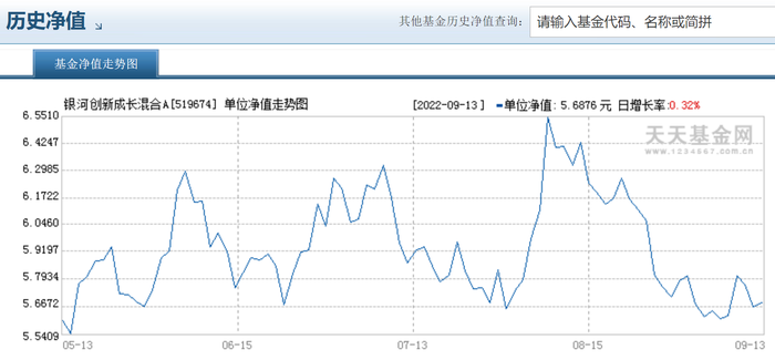 管家婆马报图今晚