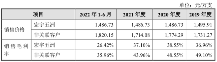 管家婆马报图今晚