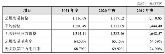 管家婆马报图今晚