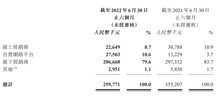 管家婆马报图今晚