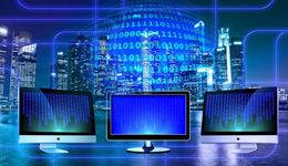 《2022中国硬科技发展白皮书》正式发布