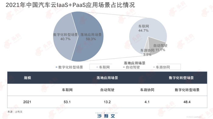 管家婆马报图今晚