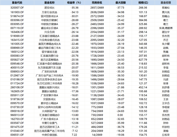 管家婆马报图今晚