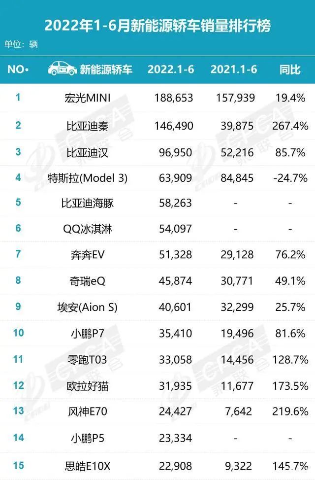 管家婆马报图今晚