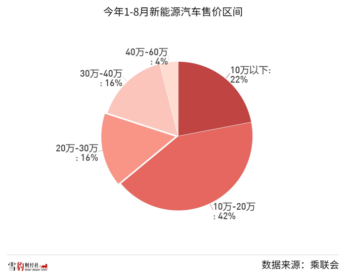 管家婆马报图今晚