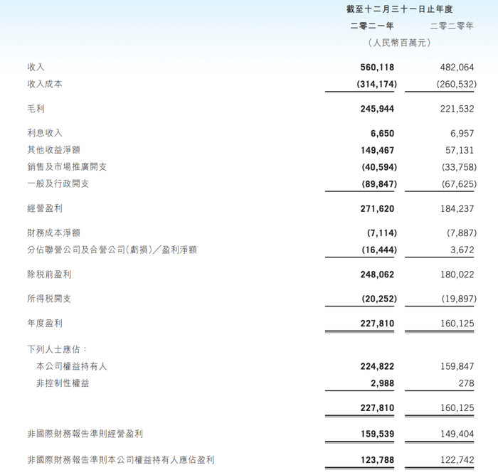 管家婆马报图今晚