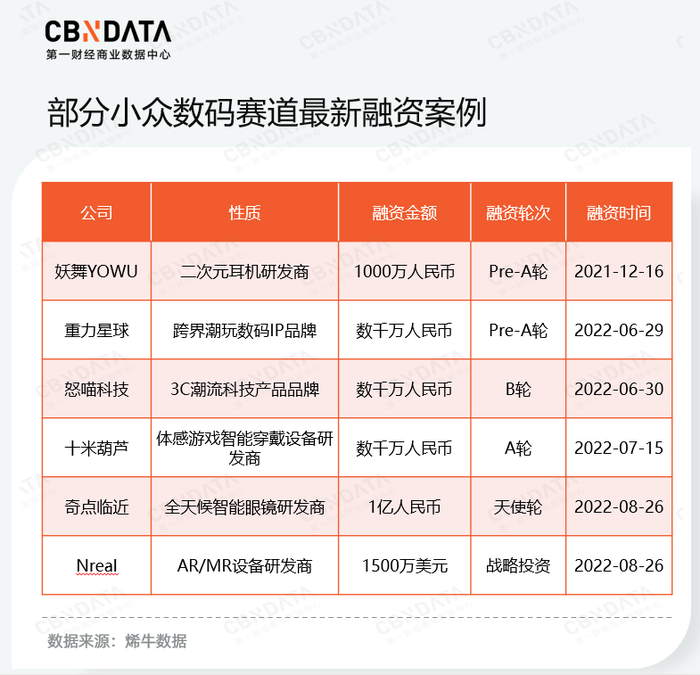 管家婆马报图今晚