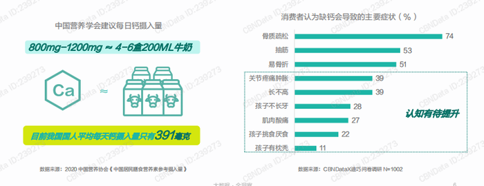 管家婆马报图今晚