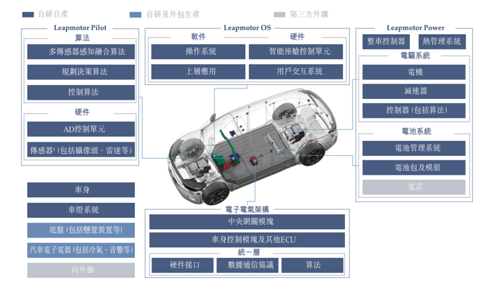 管家婆马报图今晚