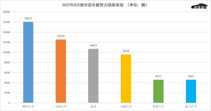 管家婆马报图今晚