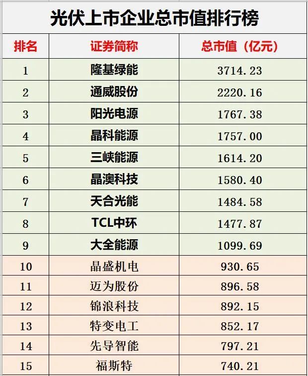 管家婆马报图今晚