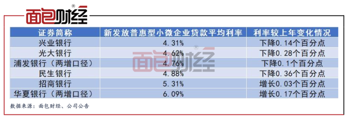 管家婆马报图今晚