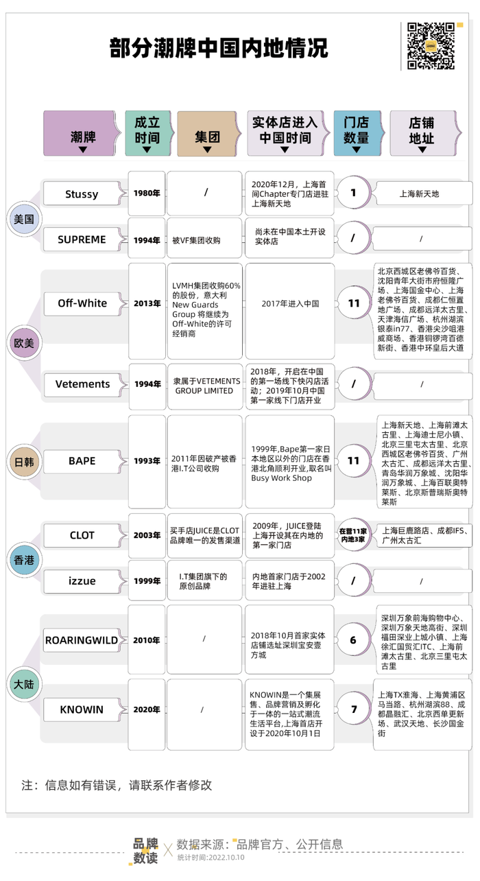 管家婆马报图今晚