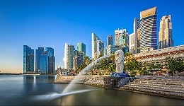 新加坡不是“创业圣地”