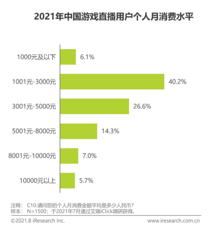 管家婆马报图今晚